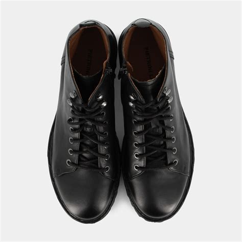 scarpe pietrini lab uomo